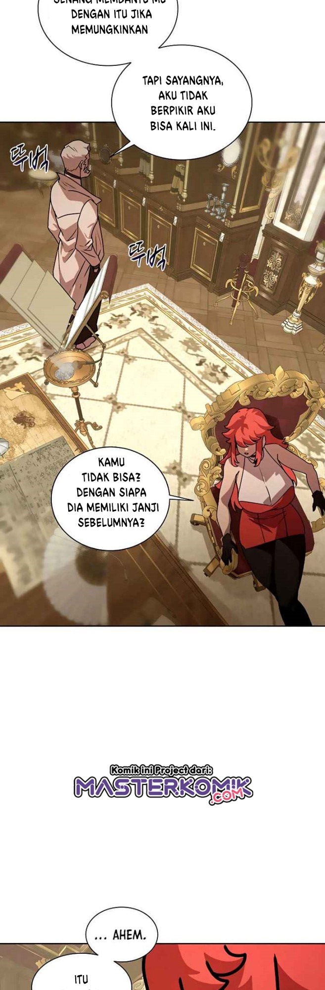 Halaman 27 dari 53