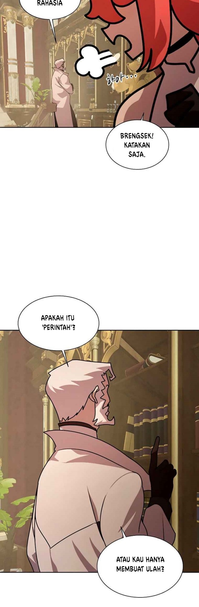 Halaman 28 dari 53
