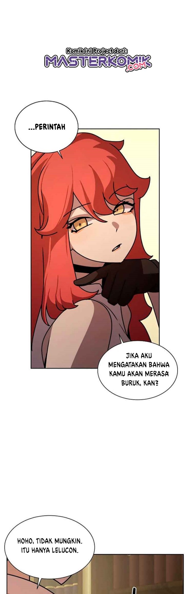 Halaman 29 dari 53