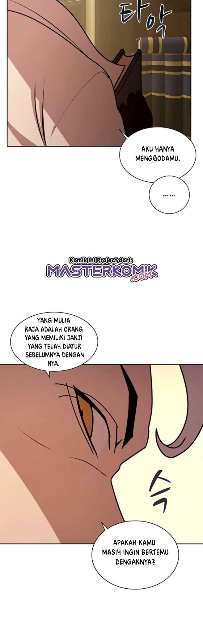 Halaman 30 dari 53