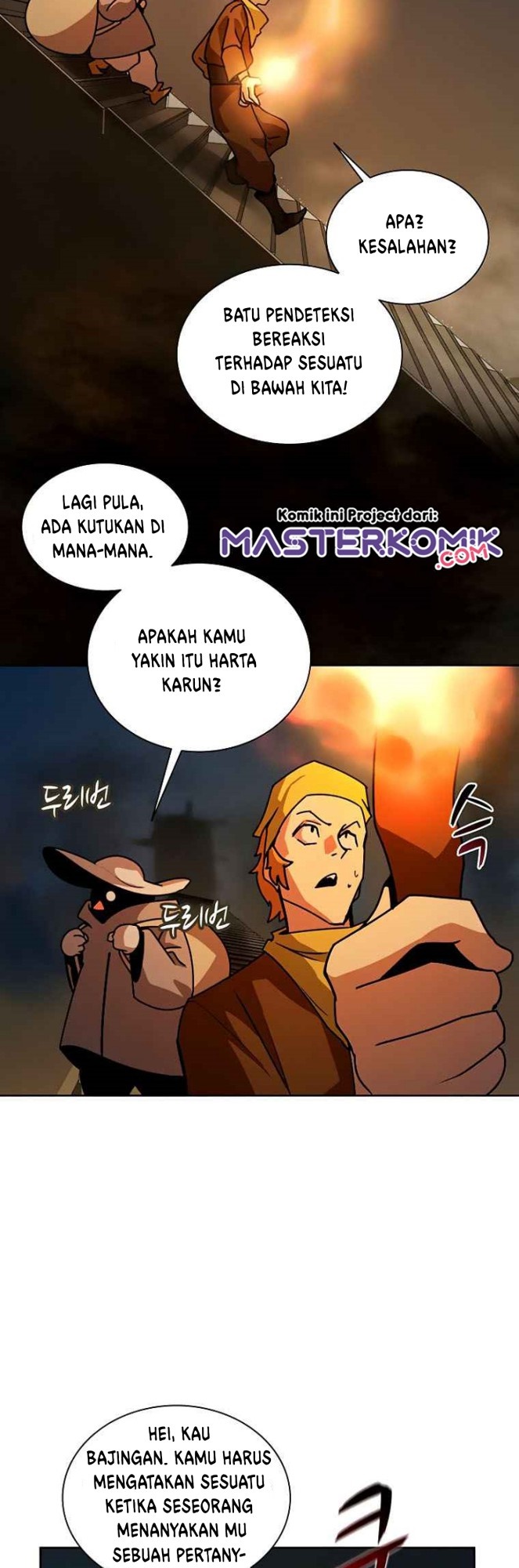 Halaman 34 dari 53