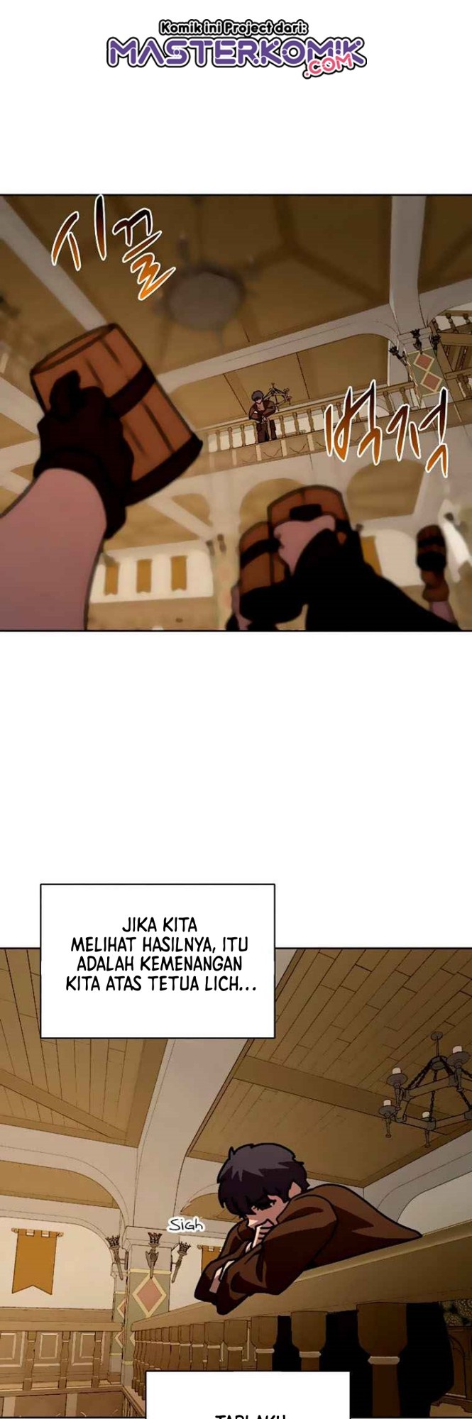 Halaman 5 dari 53