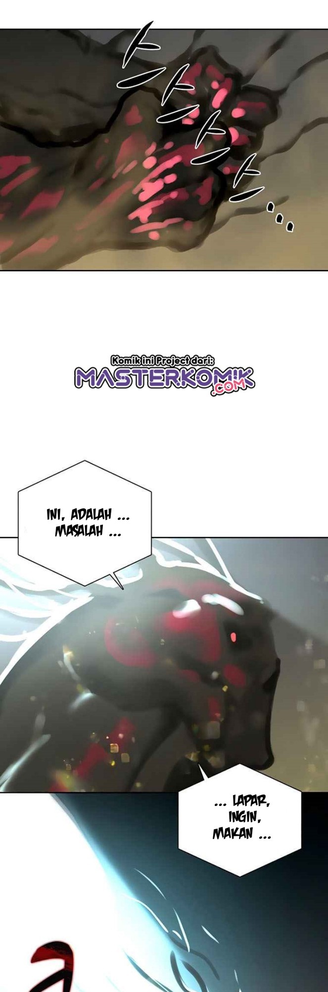 Halaman 46 dari 53