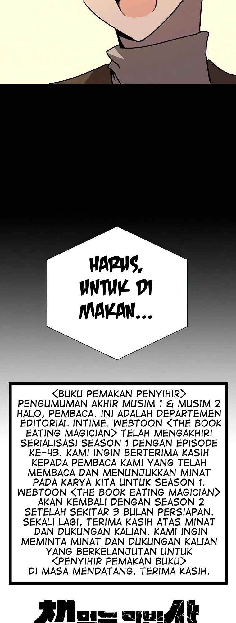 Halaman 49 dari 53