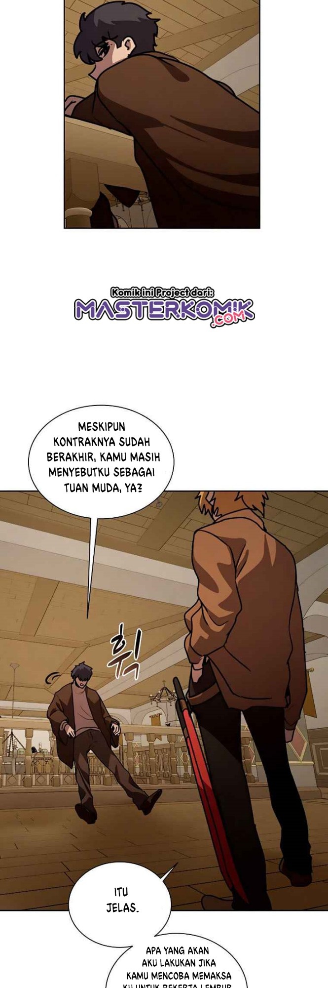 Halaman 7 dari 53