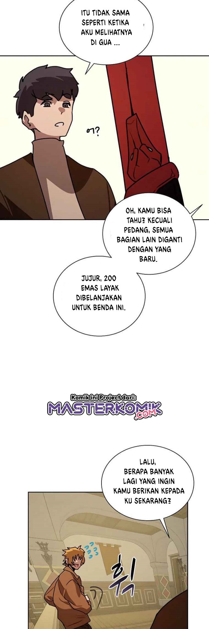 Halaman 10 dari 53