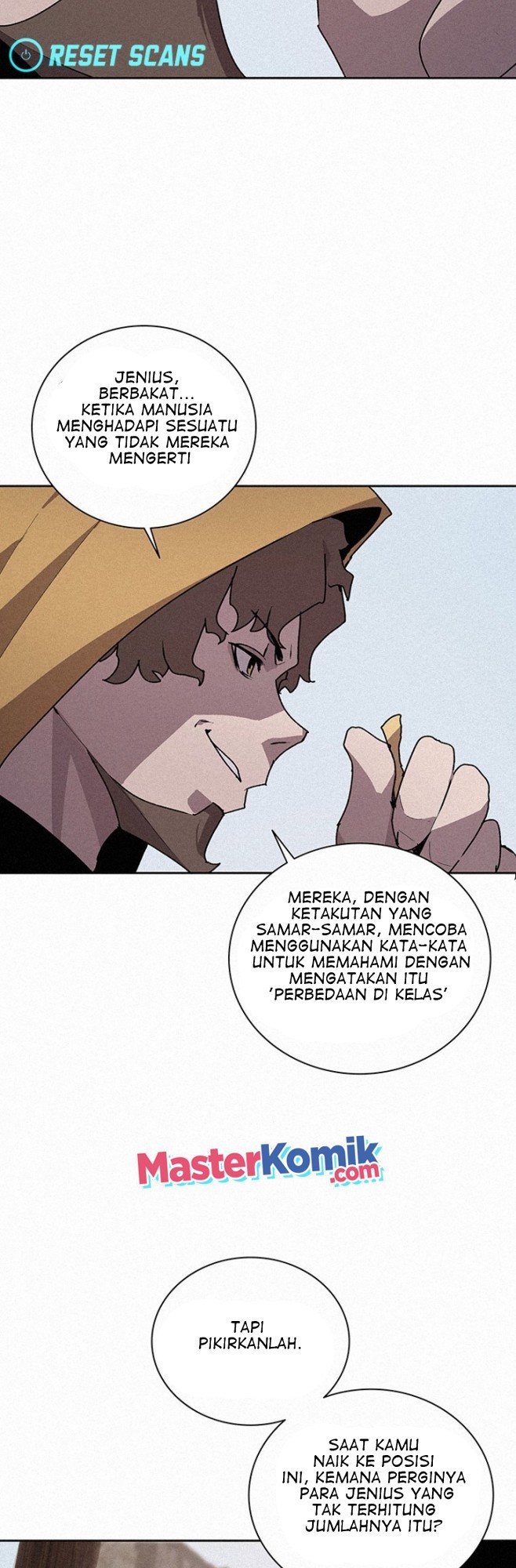 Halaman 12 dari 65