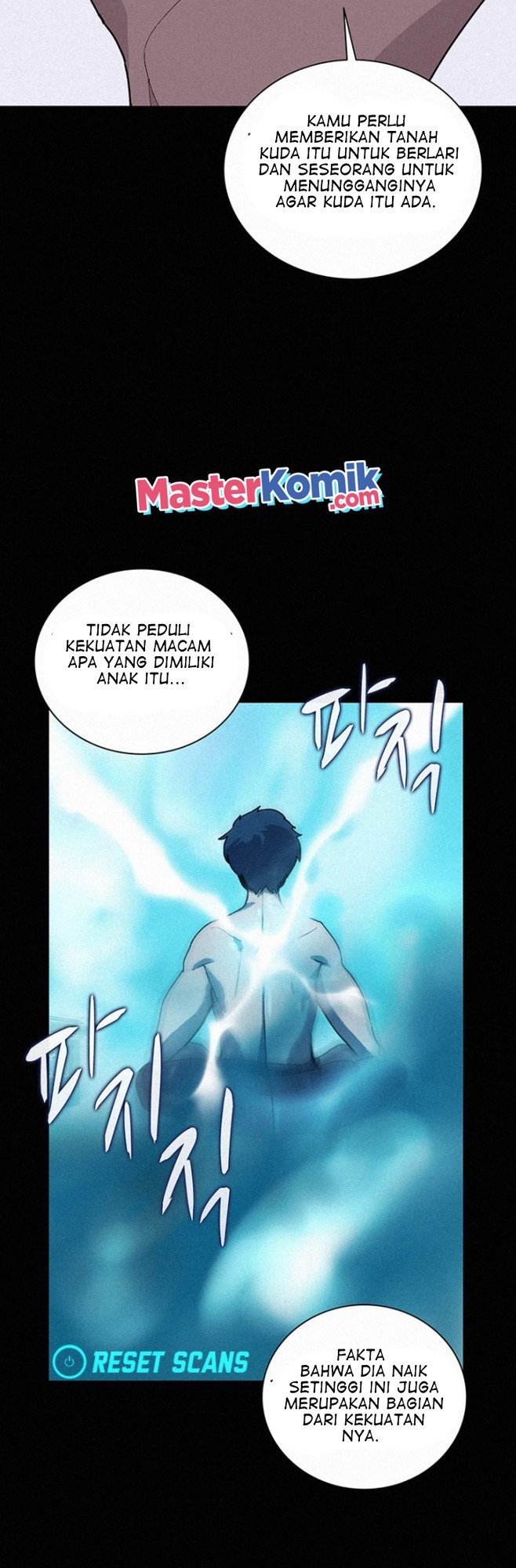 Halaman 14 dari 65