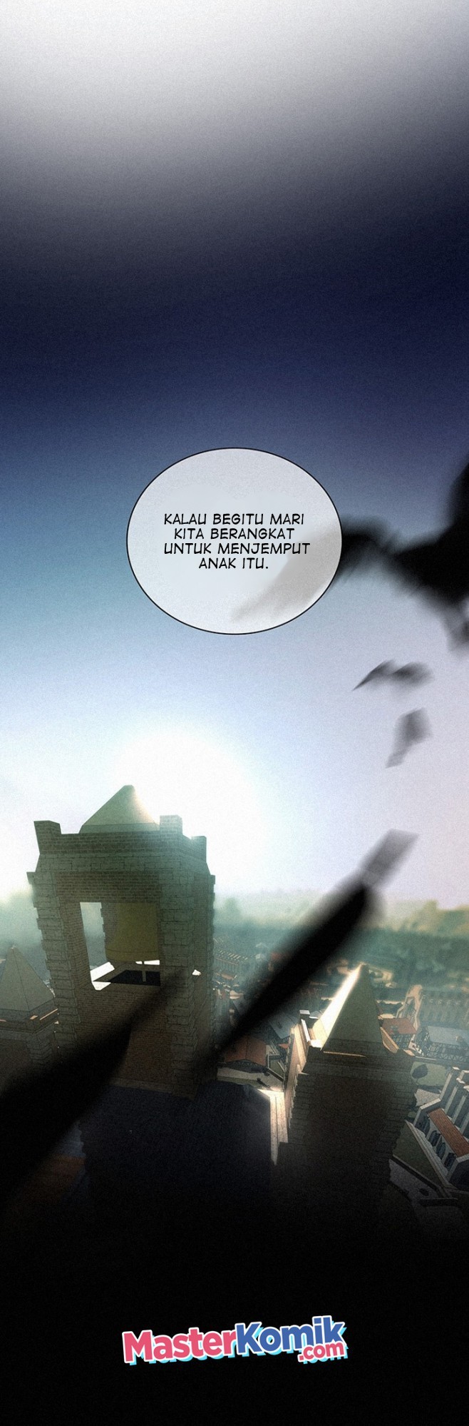 Halaman 17 dari 65