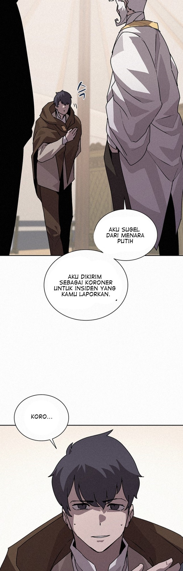 Halaman 34 dari 65