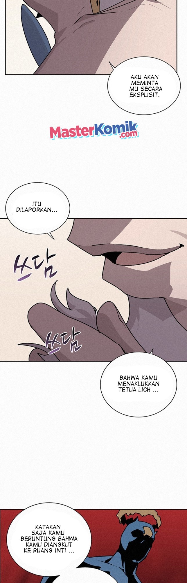 Halaman 39 dari 65