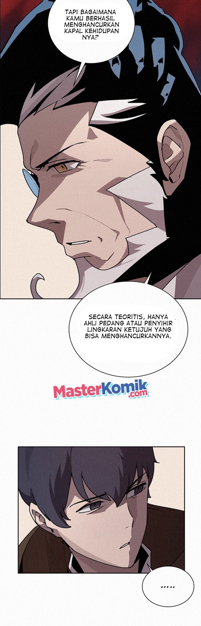 Halaman 40 dari 65