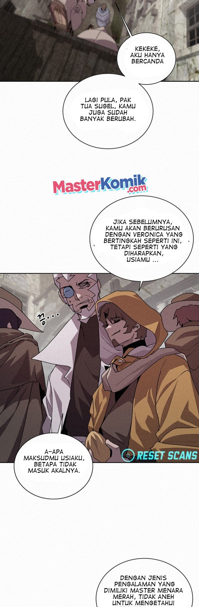 Halaman 5 dari 65