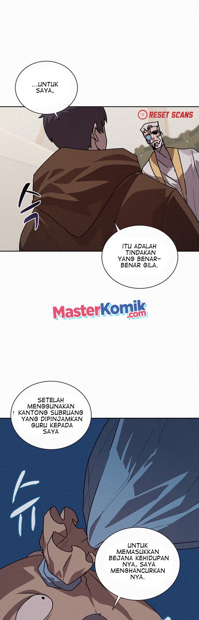 Halaman 41 dari 65