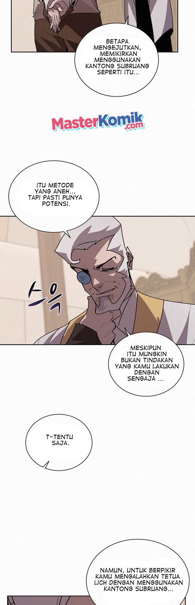 Halaman 44 dari 65