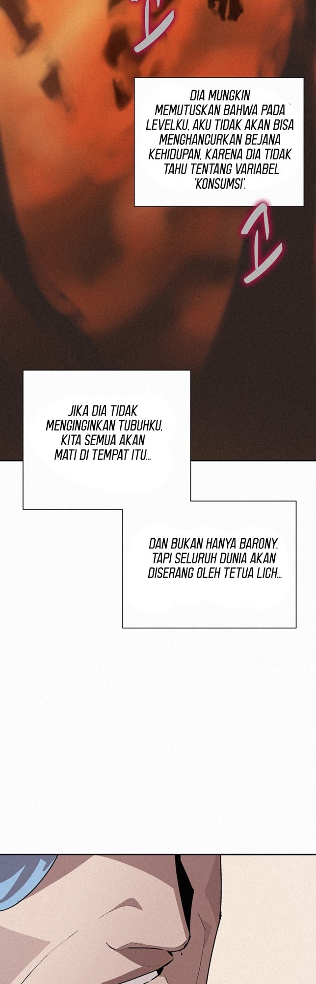 Halaman 46 dari 65