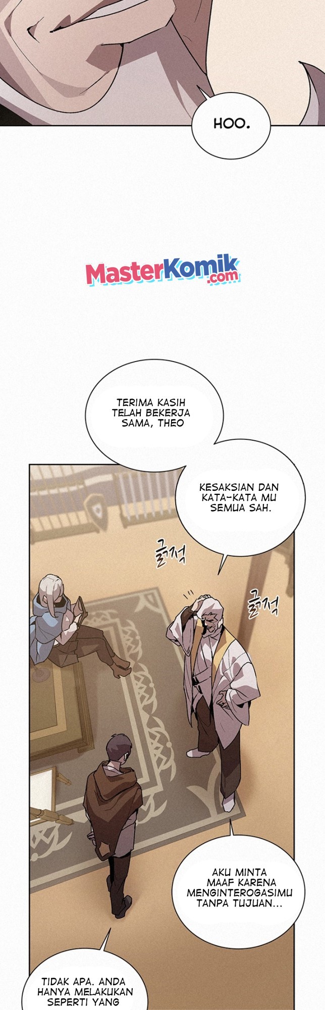 Halaman 47 dari 65