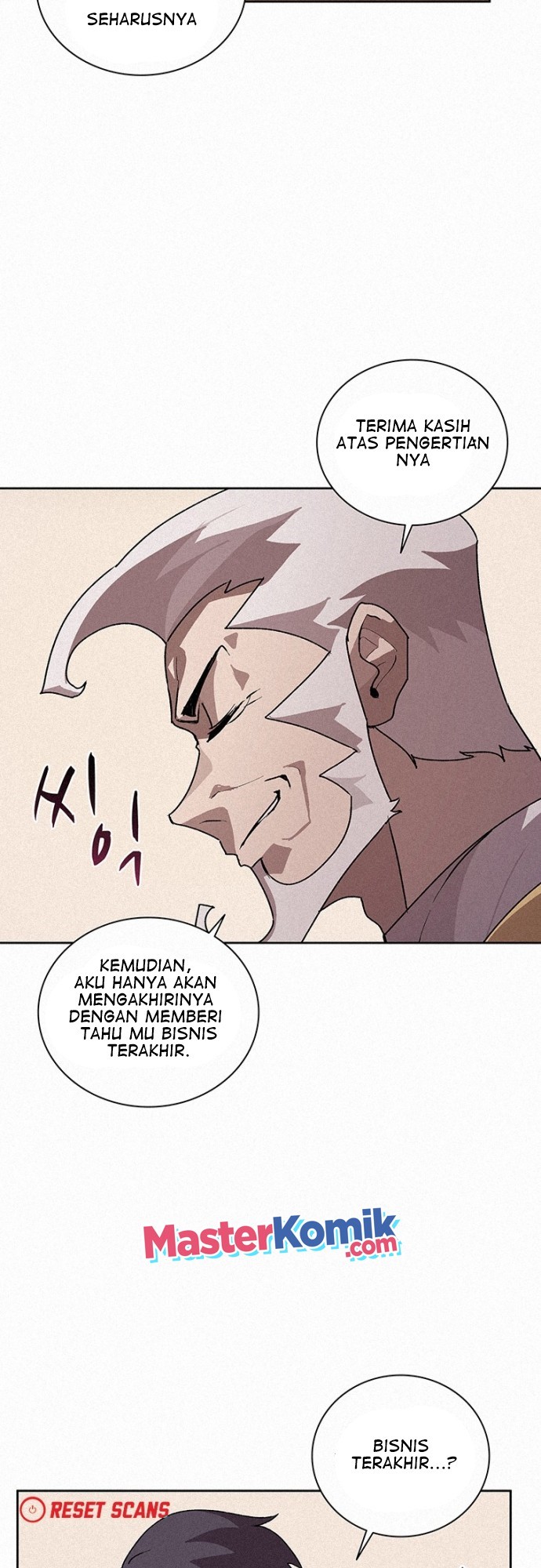 Halaman 48 dari 65