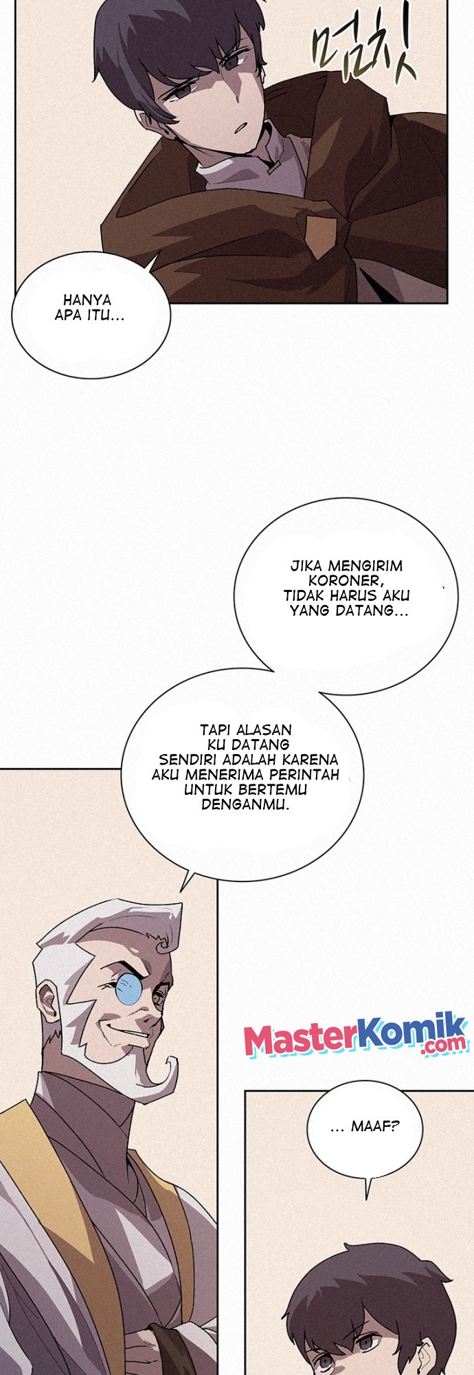 Halaman 49 dari 65