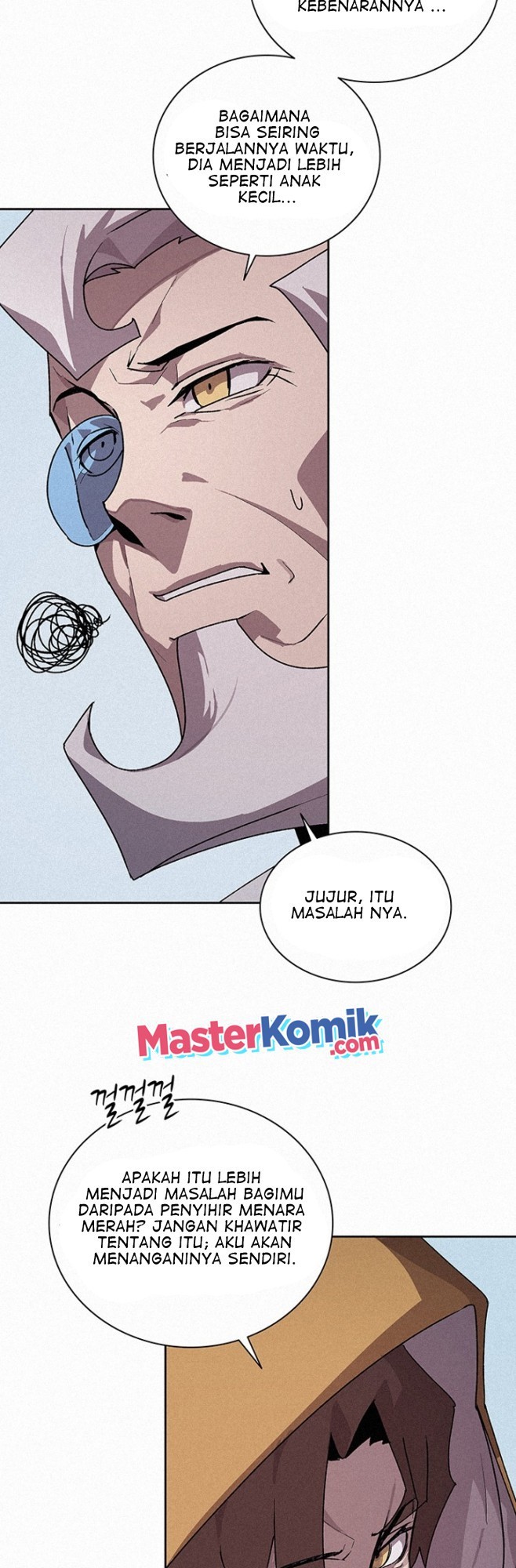 Halaman 6 dari 65
