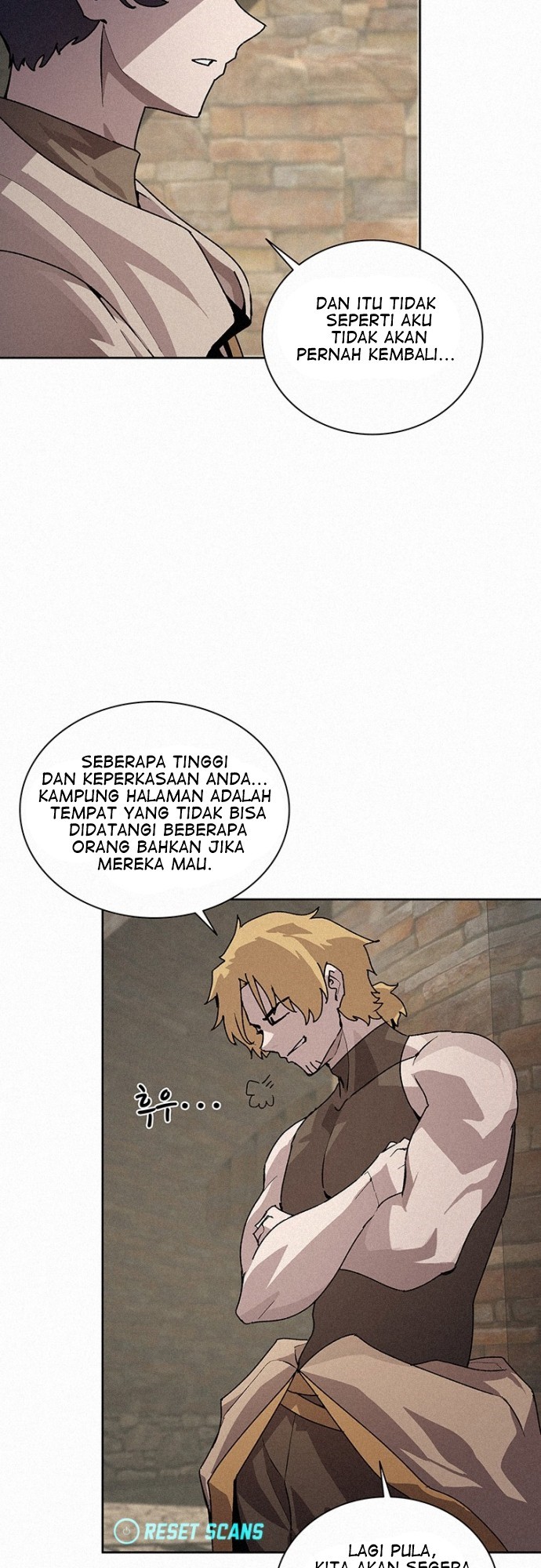Halaman 54 dari 65