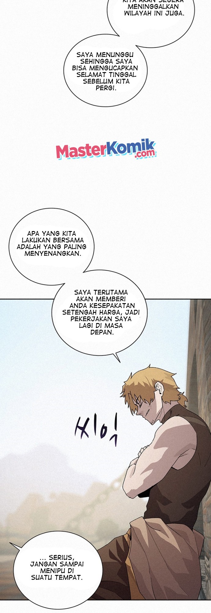 Halaman 55 dari 65