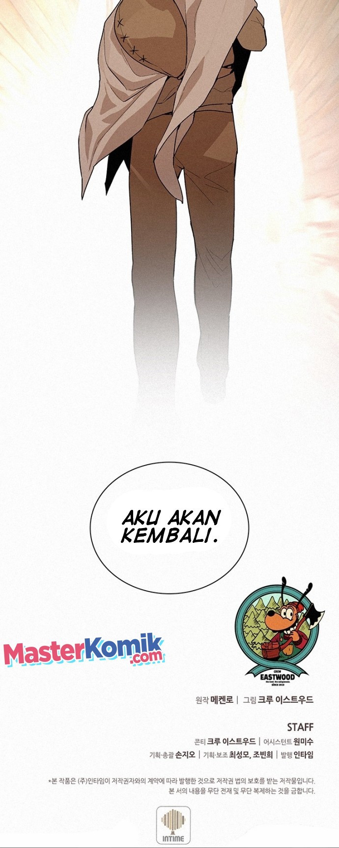 Halaman 61 dari 65
