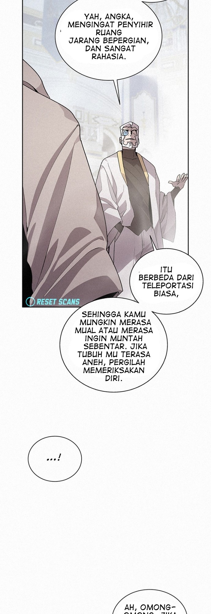 Halaman 14 dari 63
