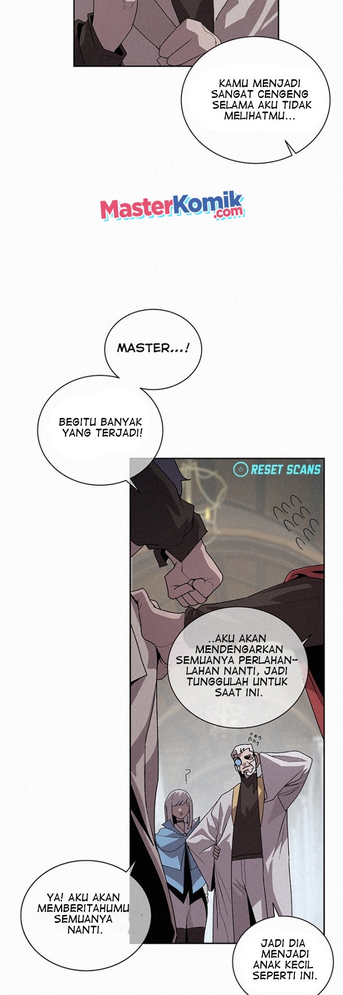 Halaman 19 dari 63