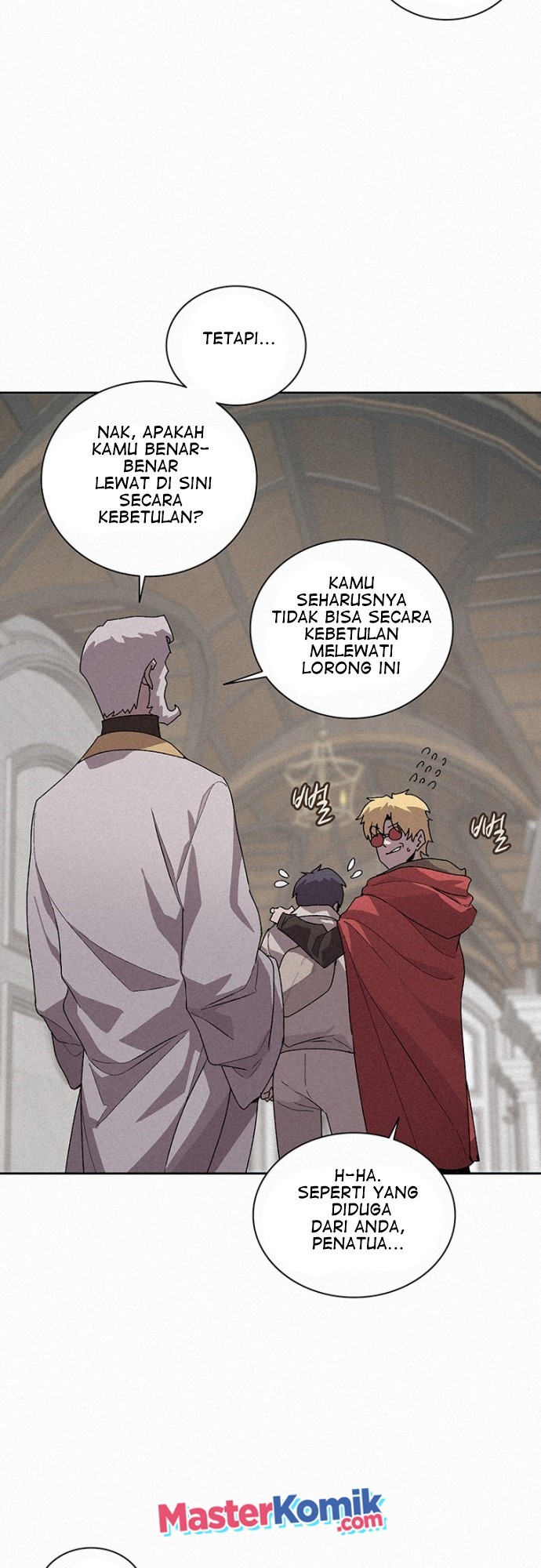 Halaman 20 dari 63