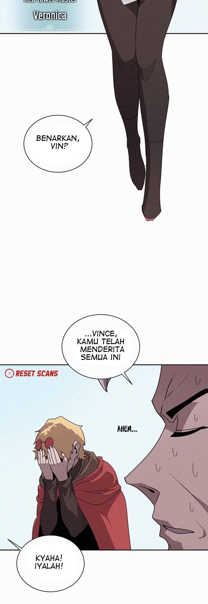 Halaman 26 dari 63