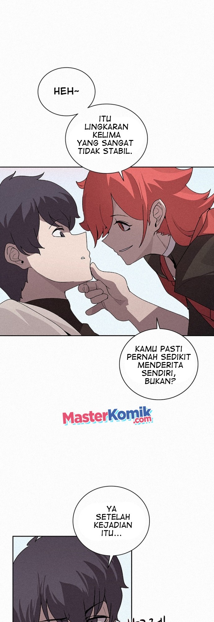 Halaman 29 dari 63