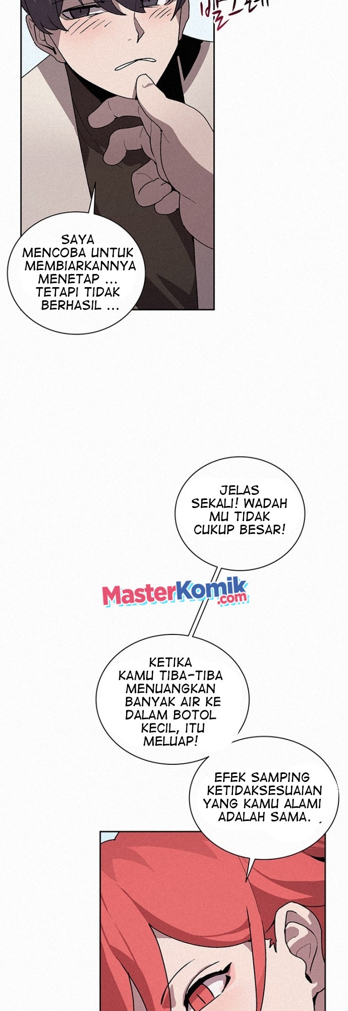 Halaman 30 dari 63