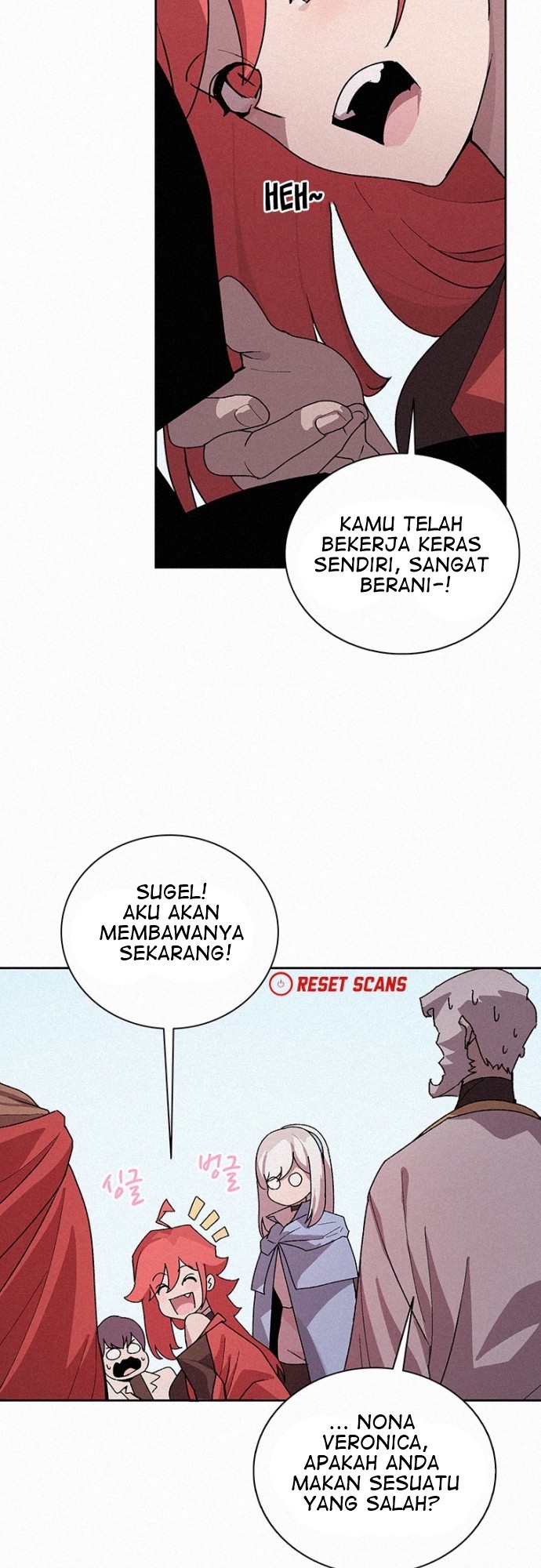 Halaman 31 dari 63