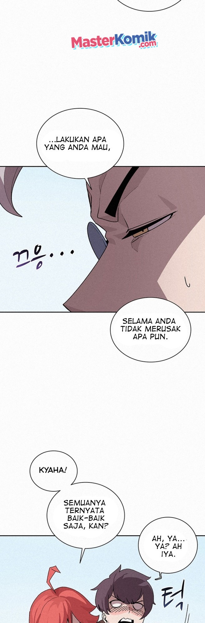 Halaman 33 dari 63