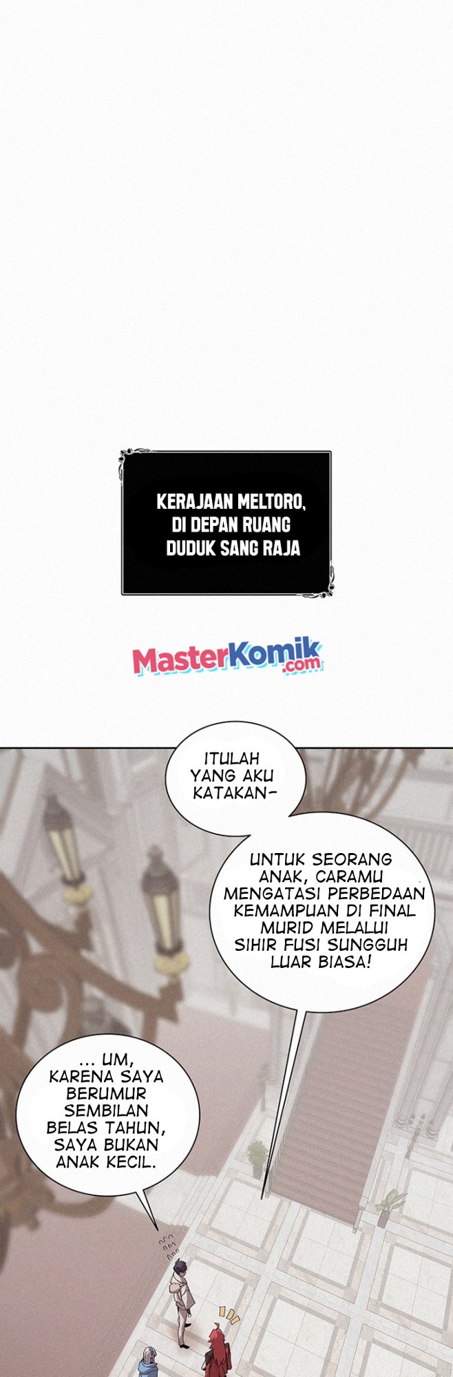 Halaman 36 dari 63