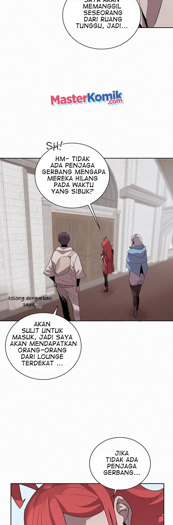 Halaman 39 dari 63
