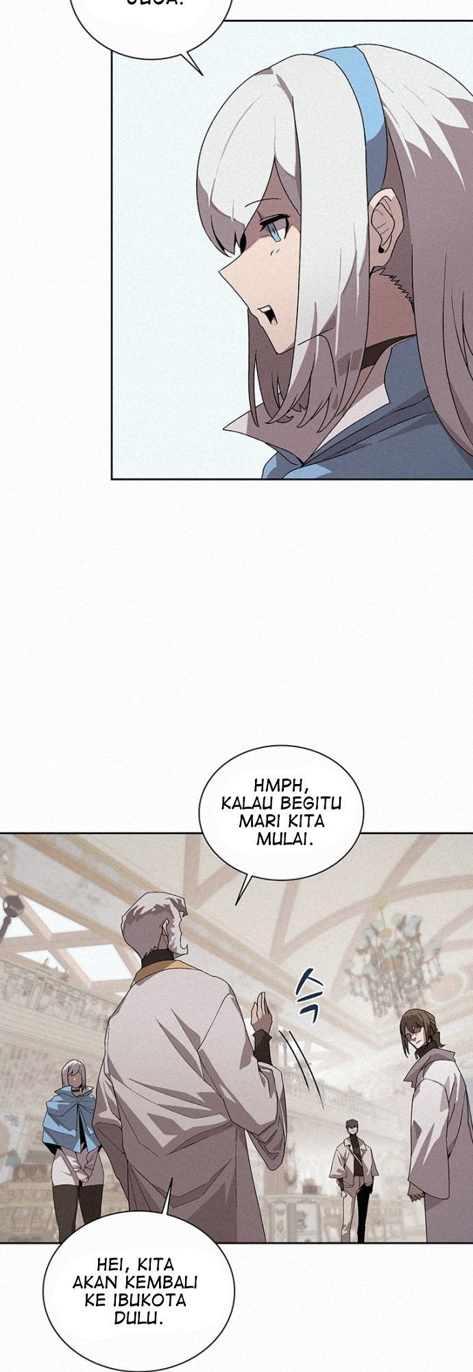 Halaman 5 dari 63