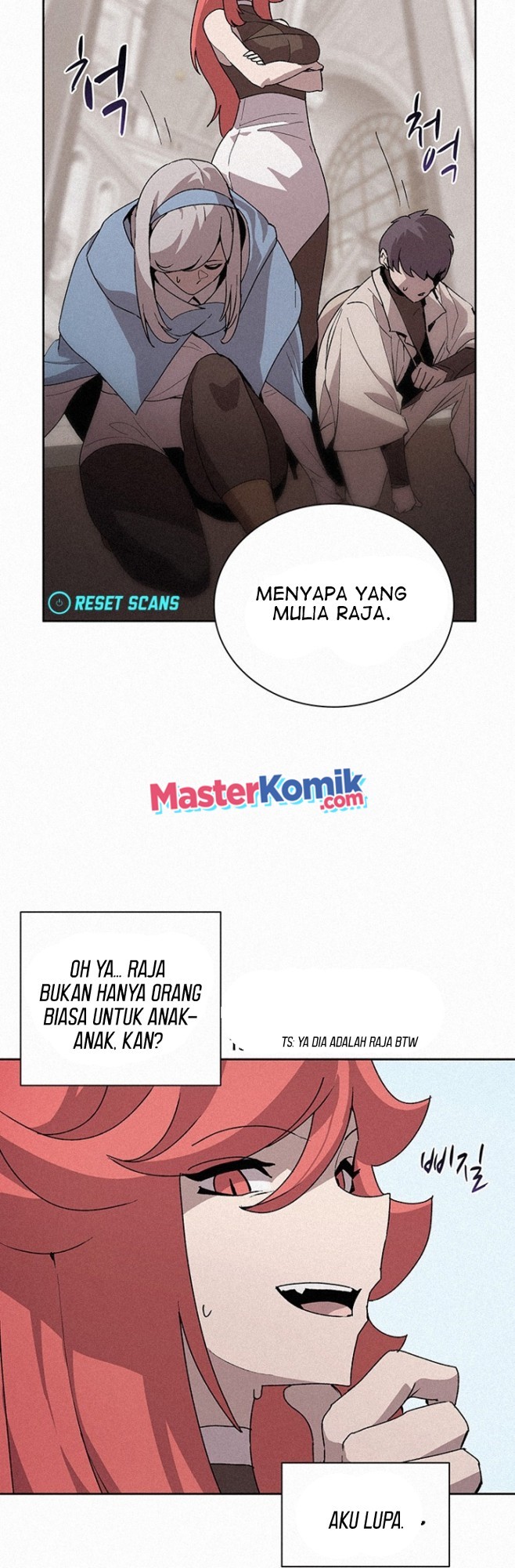 Halaman 47 dari 63