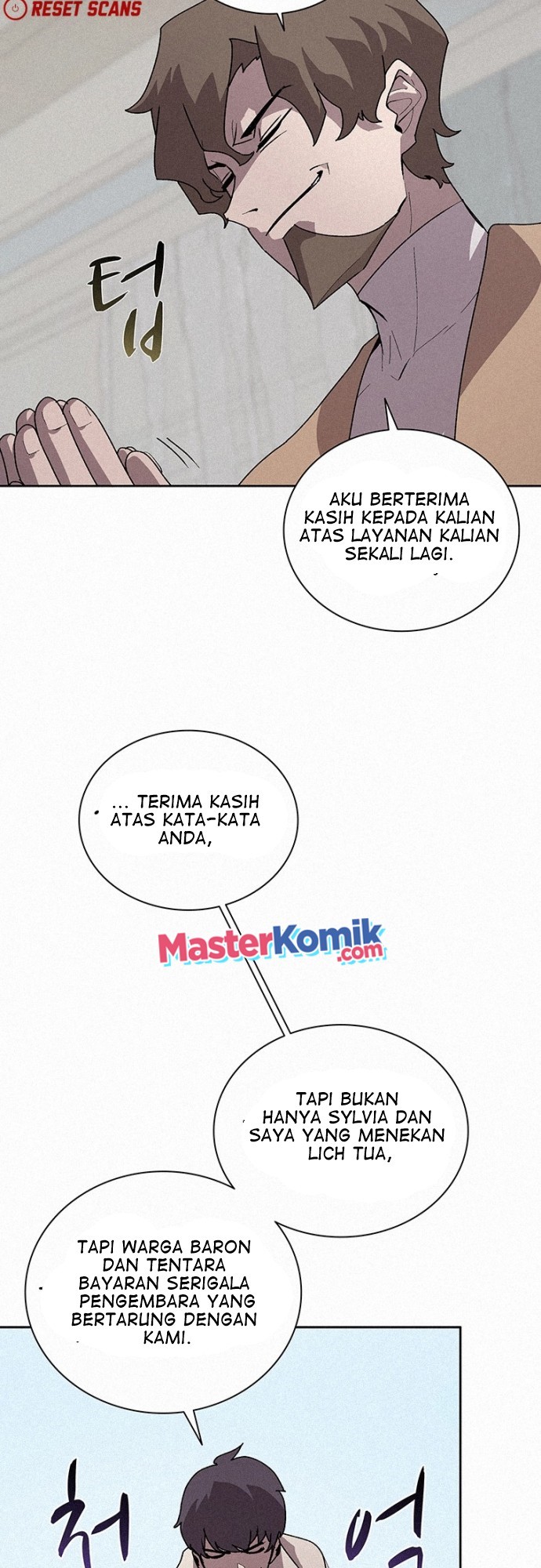 Halaman 50 dari 63