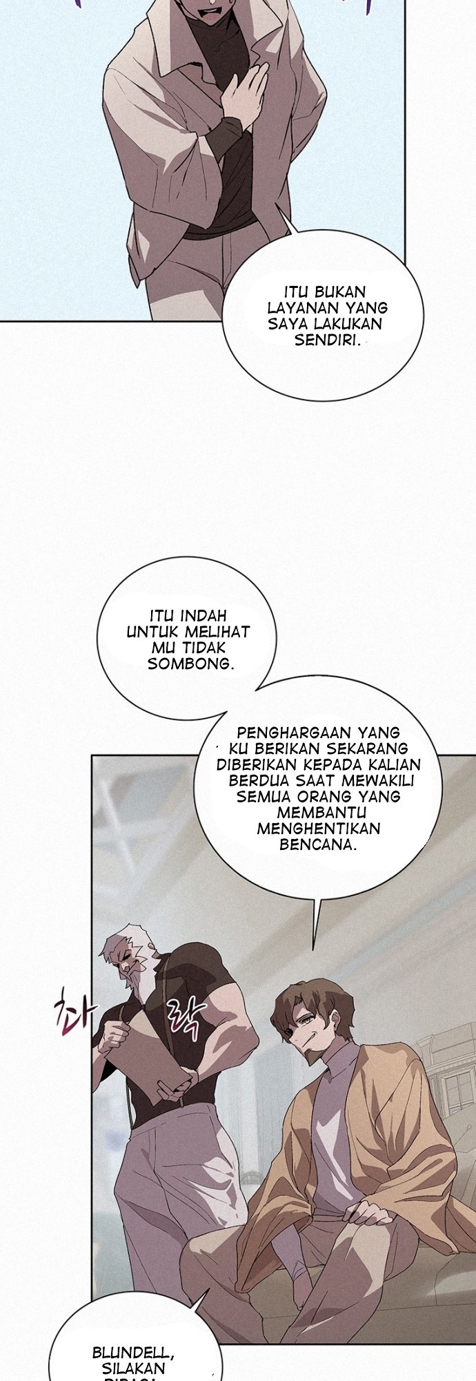 Halaman 51 dari 63