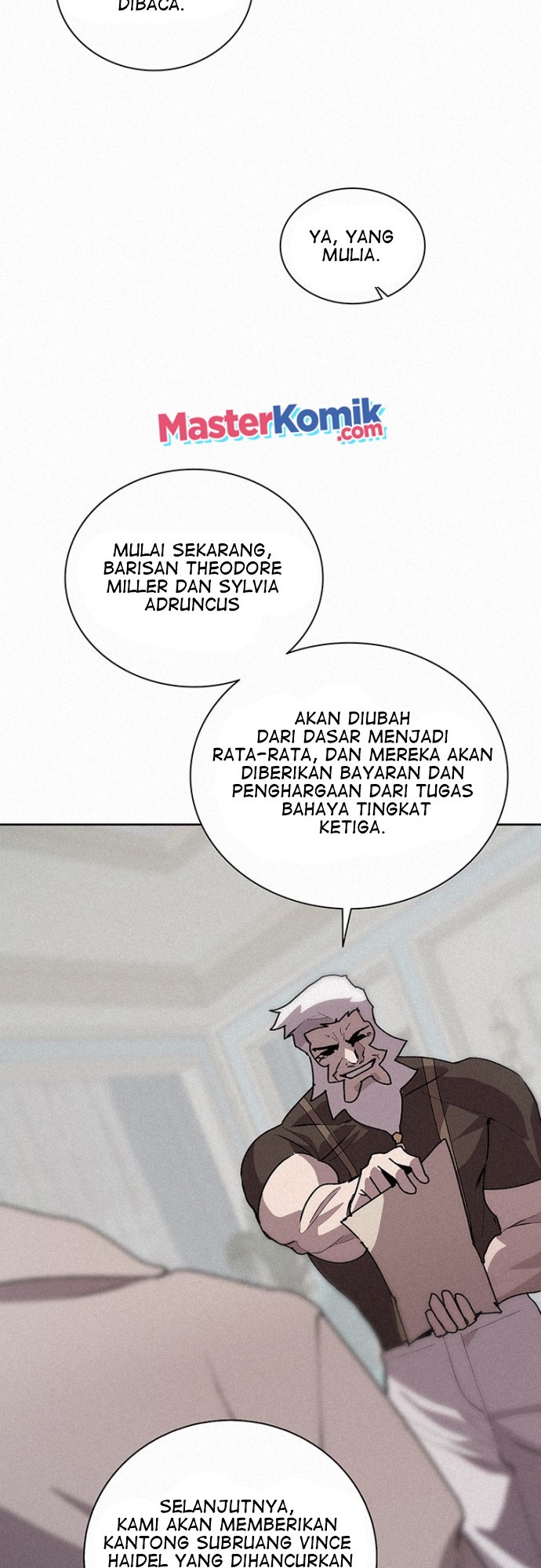 Halaman 52 dari 63