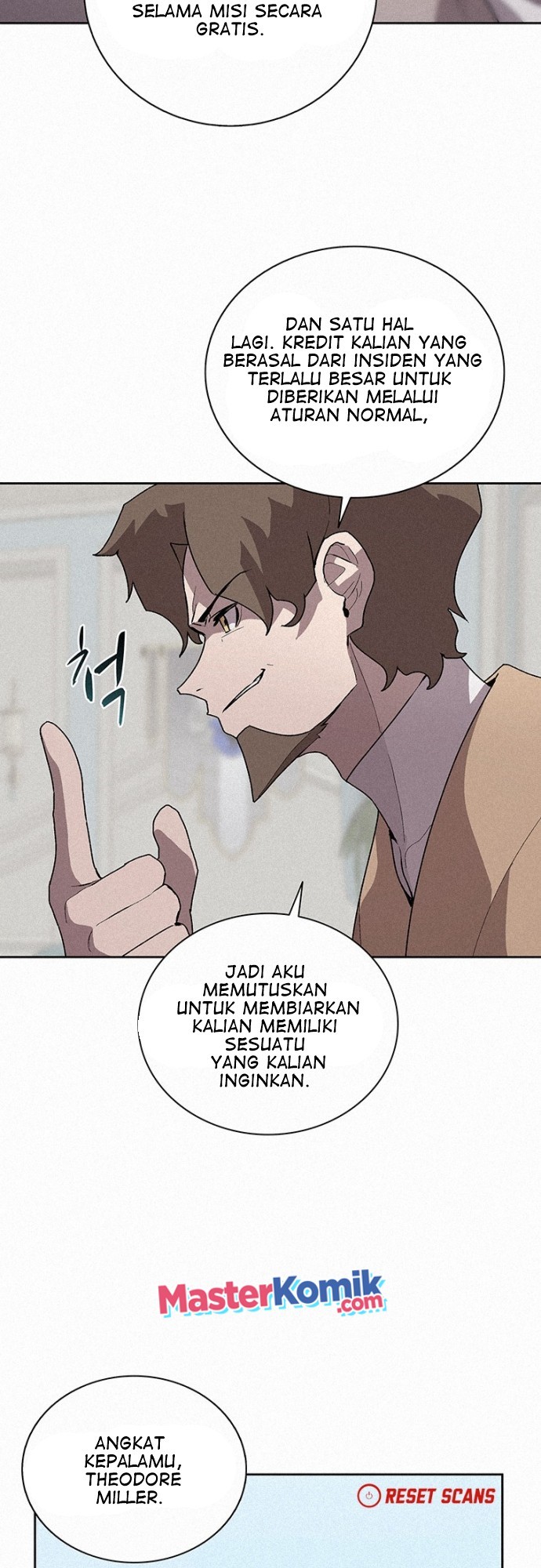 Halaman 53 dari 63