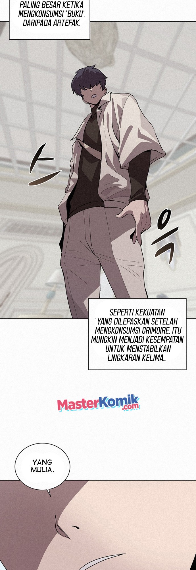 Halaman 56 dari 63