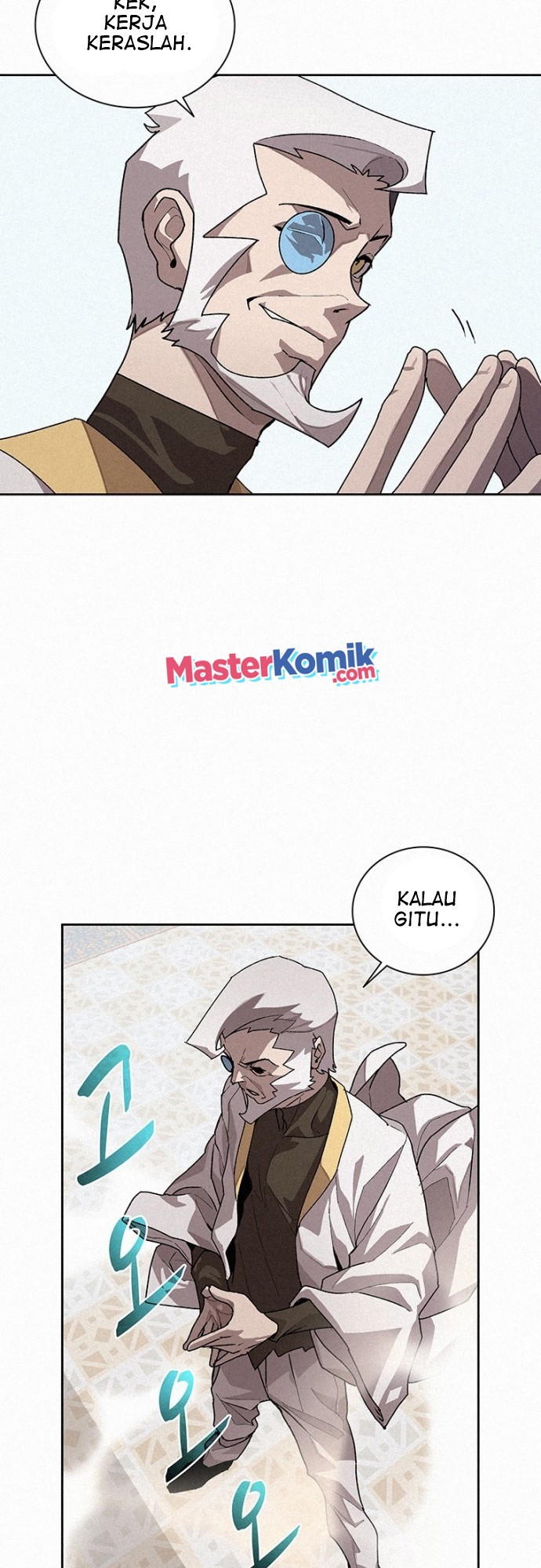Halaman 7 dari 63