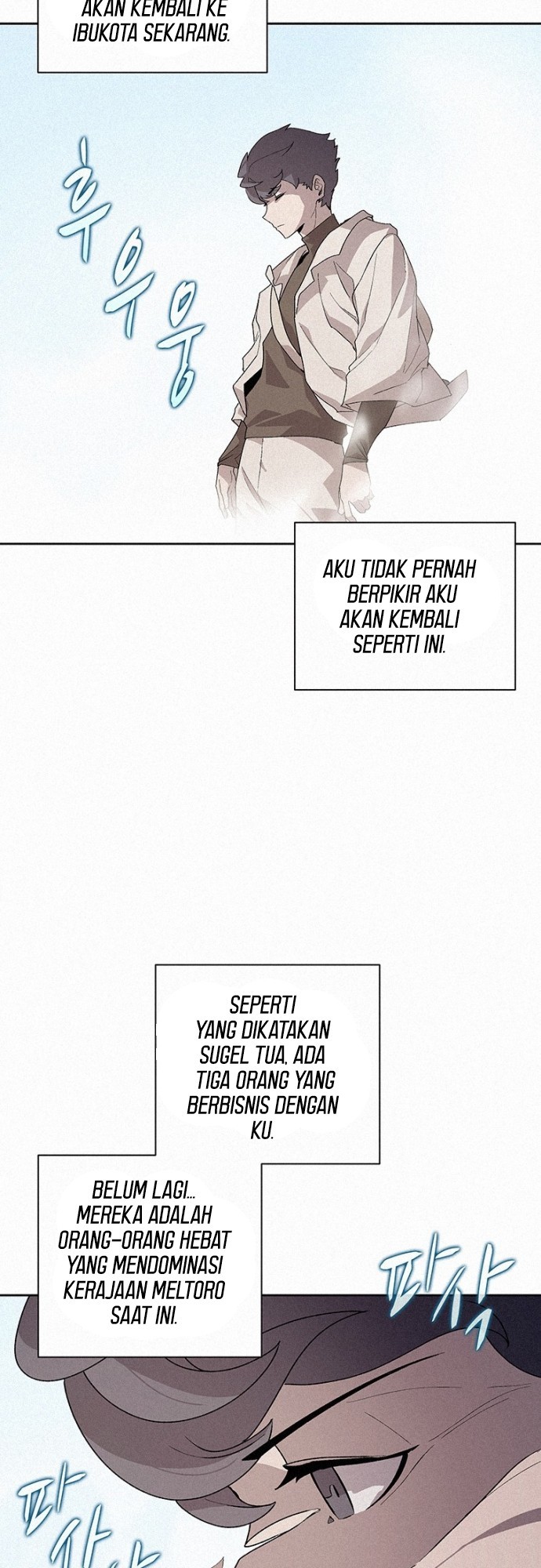 Halaman 9 dari 63