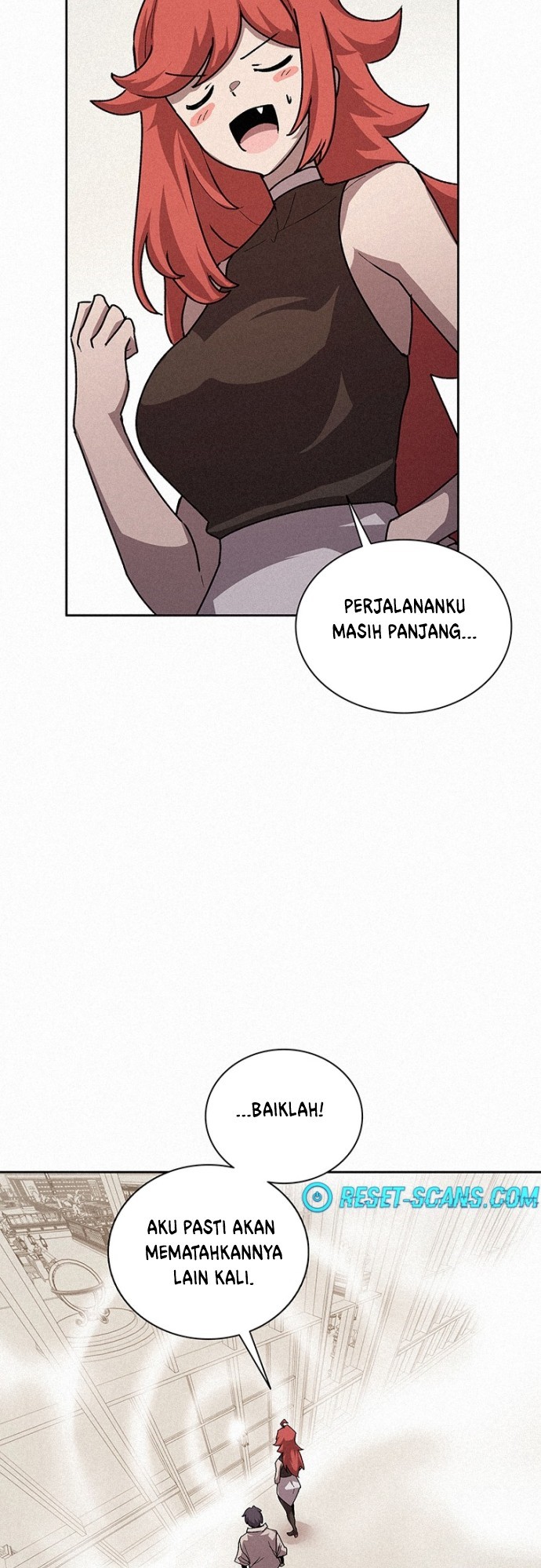 Halaman 11 dari 69