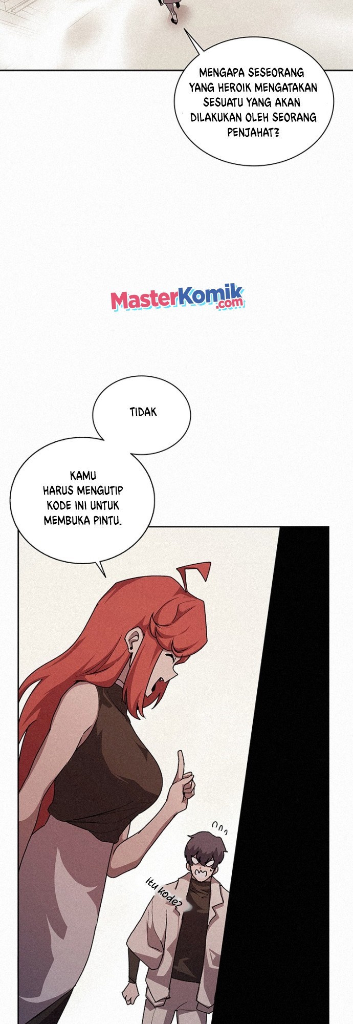 Halaman 12 dari 69