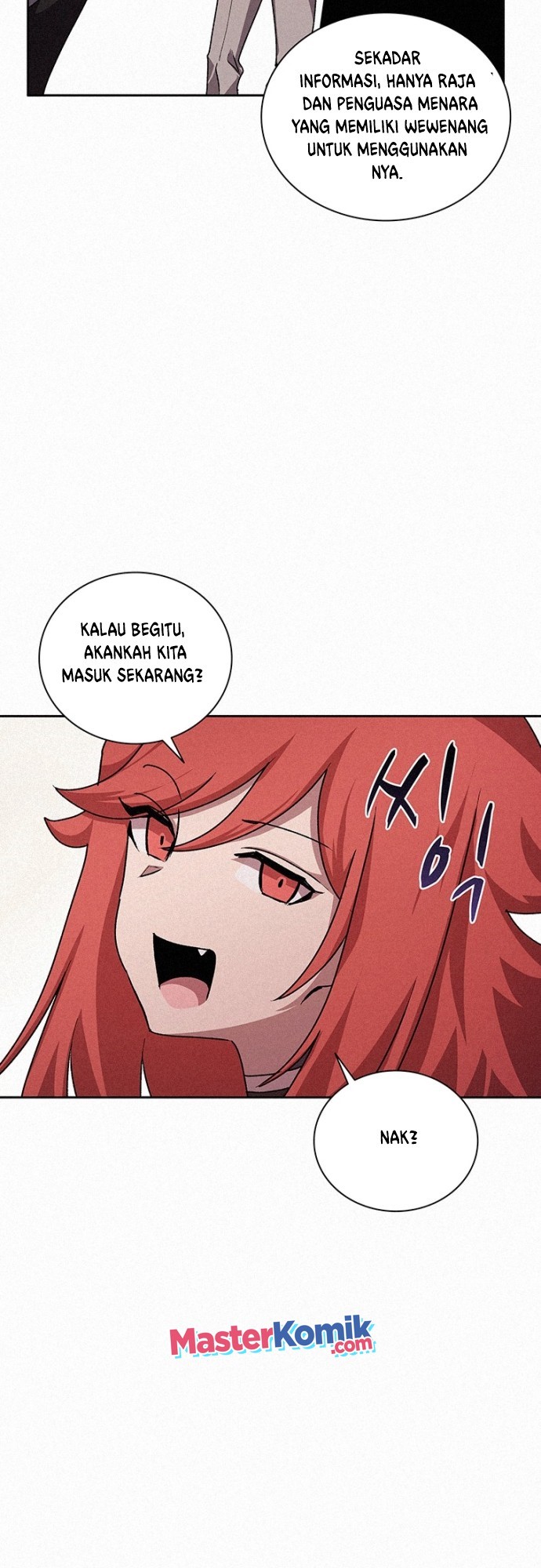 Halaman 13 dari 69