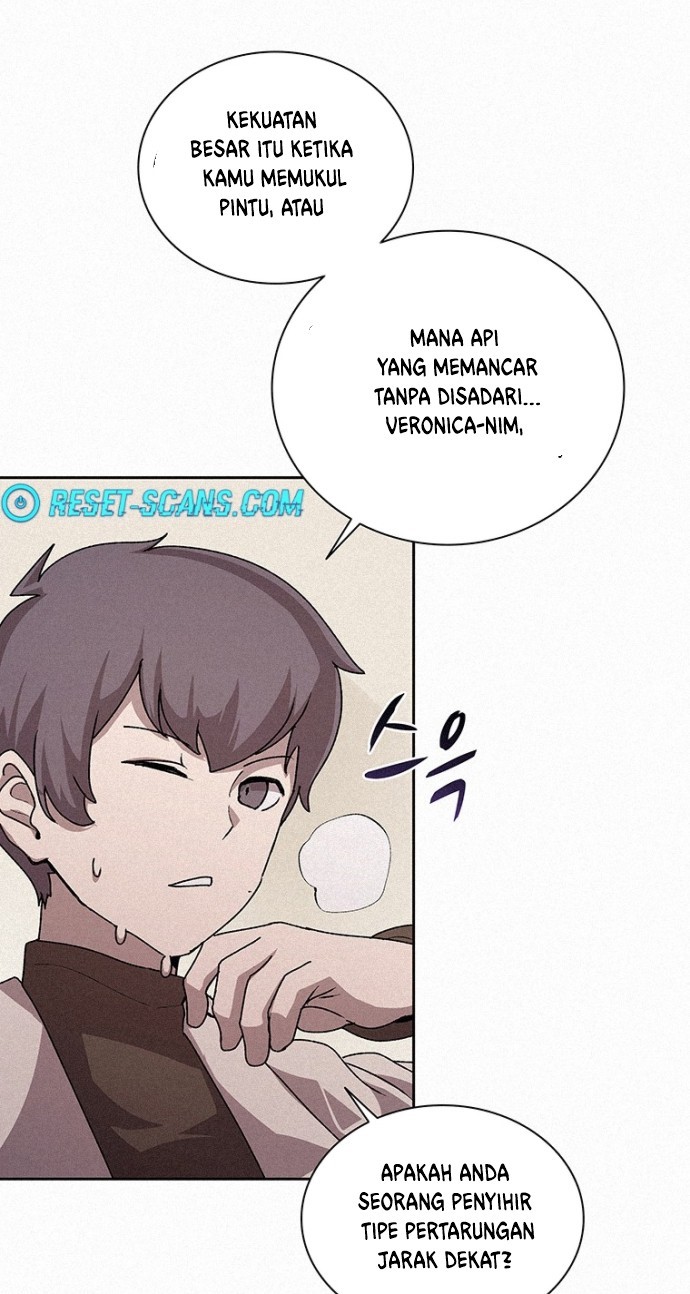 Halaman 17 dari 69